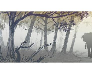 Southern Bastards #11