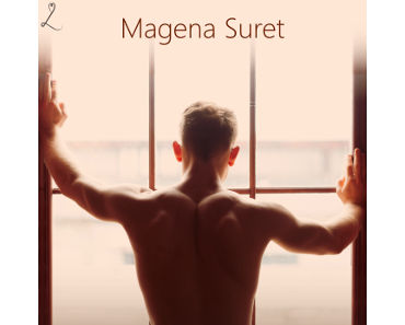 Mon avis sur Un week end sur deux