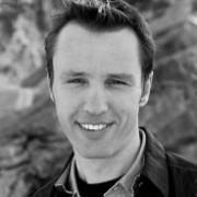 markus Zusak