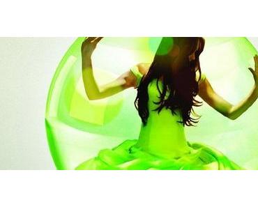 Ally Condie / Matched, tome 1 : Promise