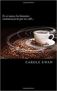 Et si toutes les histoires commençaient par un café