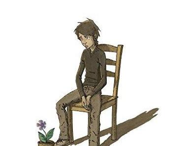 Mon avis sur In Bloom