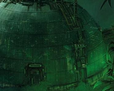 Le Mnémenol de Sébastien Tissandier