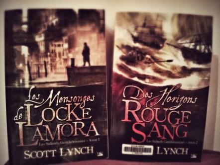 IMG_20150327_231641~2