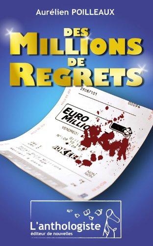 Des millions de regrets alt=