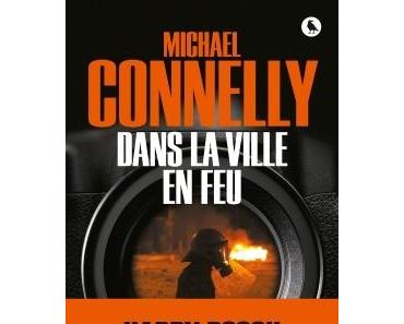 "Ce n'est pas dans le règlement, mais c'est dans le mien".