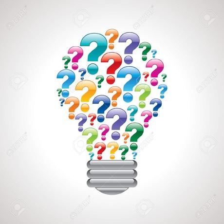 16096703-colorful-query-mark-light-bulb-question