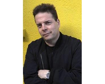 Dimanche c’est citation RDV N°61