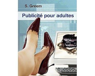 Mon avis sur Publicité pour adultes, saison 2, épisode 1