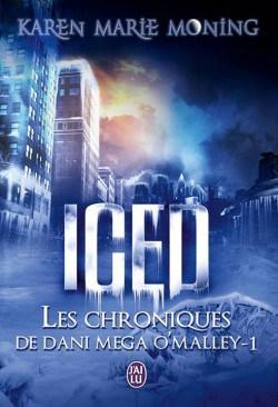 les-chroniques-de-dani-mega-o-malley,-tome-1---iced-326605-250-400