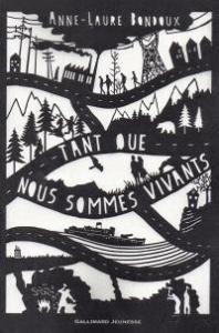 Tant-Que-Nous-Sommes-Vivants_1359