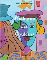 Dialogue Et Couleurs