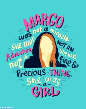 tumblr_nq76sw0YMs1qzfyg1o5_1280