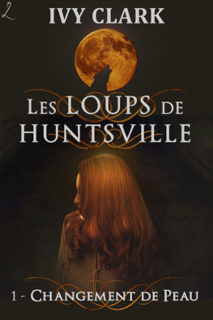 Les Loups de Huntsville alt=