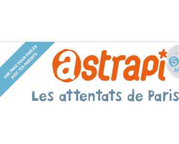 Attentats de Paris : comment réagir face aux questions des enfants ?