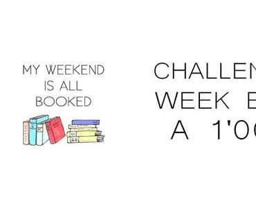 Bilan lecture du challenge week-end à 1000 (3)