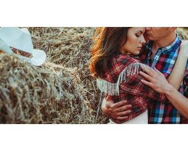 Roxanne Snopek / Three River Ranch, tome 2 : Nouveaux départs