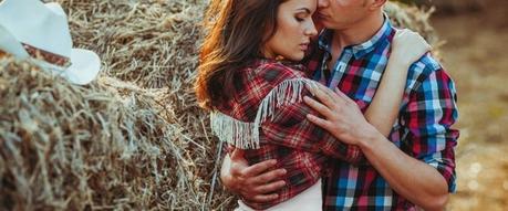 Roxanne Snopek / Three River Ranch, tome 2 : Nouveaux départs Roxanne Snopek / Three River Ranch, tome 2 : Nouveaux départs