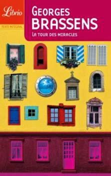 Bilan Lectures : Avril 2015