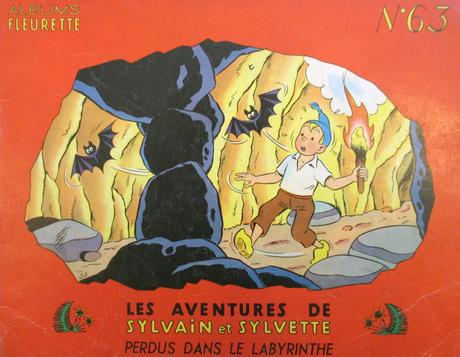 Sylvain-et-Sylvette-couv