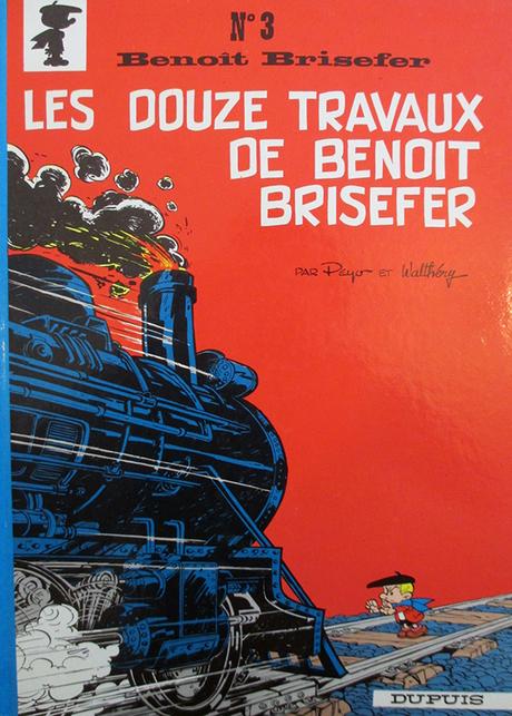 Benoît-Brisefer-couv