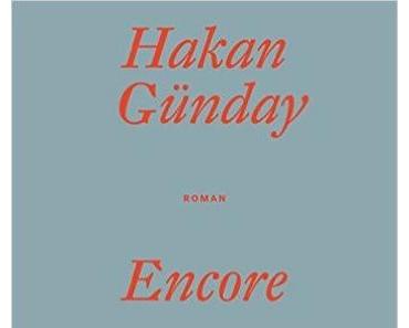"Il est bien difficile de s'évader d'une prison dont on est le gardien !"