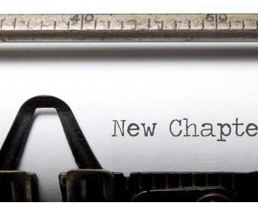 Découvrez la couverture de mon premier livre ! #JeSuisUnAuteur