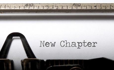 a-new-chapter-begins