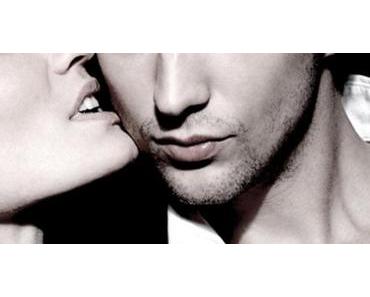 Lecture en cours #139