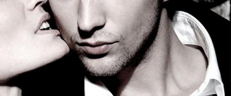 Lecture en cours #139