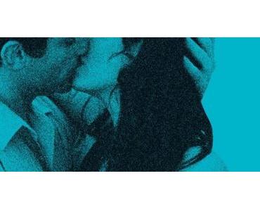 Laurelin Paige / You, tome 2 : Found in you