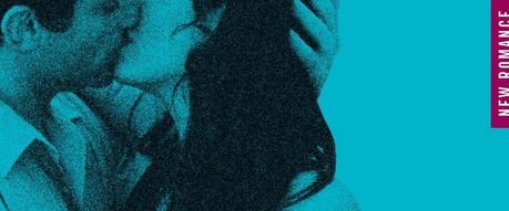 Laurelin Paige / You, tome 2 : Found in you Laurelin Paige / You, tome 2 : Found in you