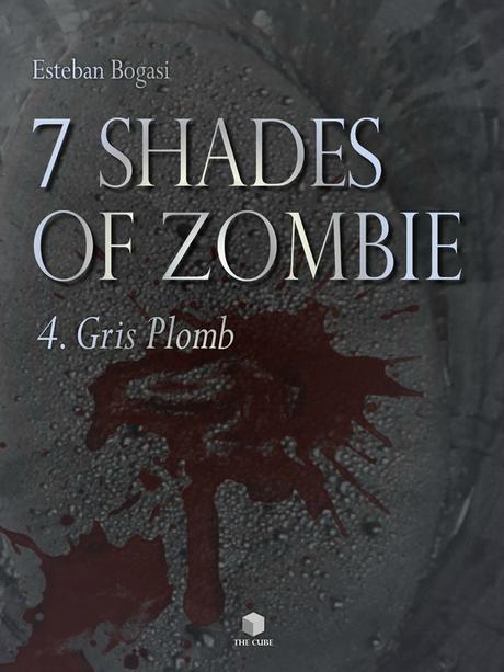 7 shades of zombie alt=