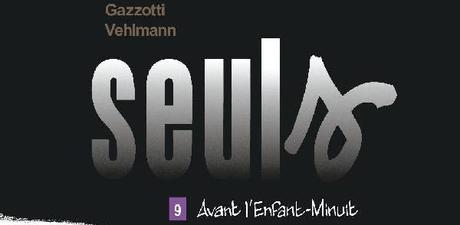 seuls tome 9
