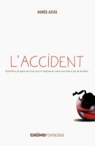 L'accident