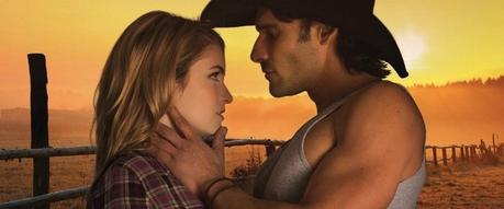 Roxanne Snopek / Three River Ranch, tome 3 : A une condition Roxanne Snopek / Three River Ranch, tome 3 : A une condition