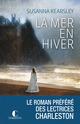 La mer en Hiver de Susanna Kearsley