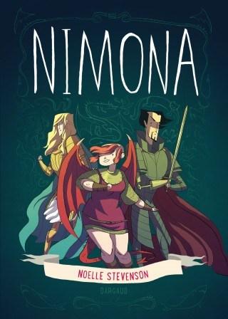 nimona-tome-1-nimona