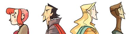 les-personnages-de-nimona