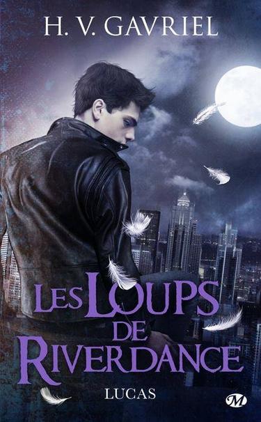 loups_10 (1)