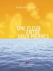 172-Une-fleur-entre-deux-pi