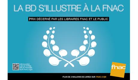 Prix de la BD Fnac 2016 – Appel aux votes ! affiche-tarif-2014