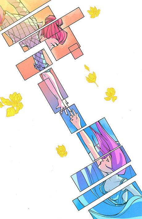 The-Infinite-Loop-page-2-Janelle