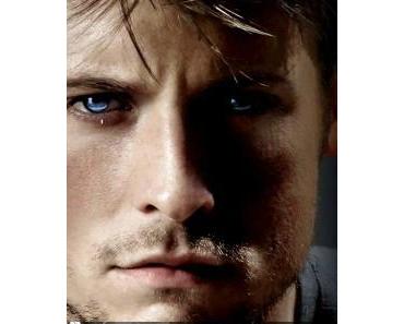 Phoenix > Tome 5 > Emma Loiseau