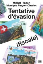 tentative_decc81vasion_fiscale