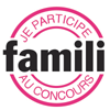 concours blogs de parents