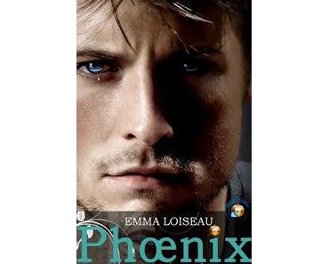 Mon avis sur Phoenix, épisode 5