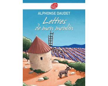 TAG : Notre PAL au trésor !