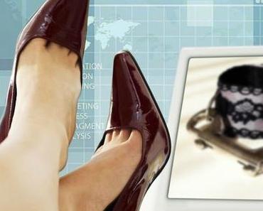 Publicité pour adultes > Tome 2 > Episode 1 > Sara Greem