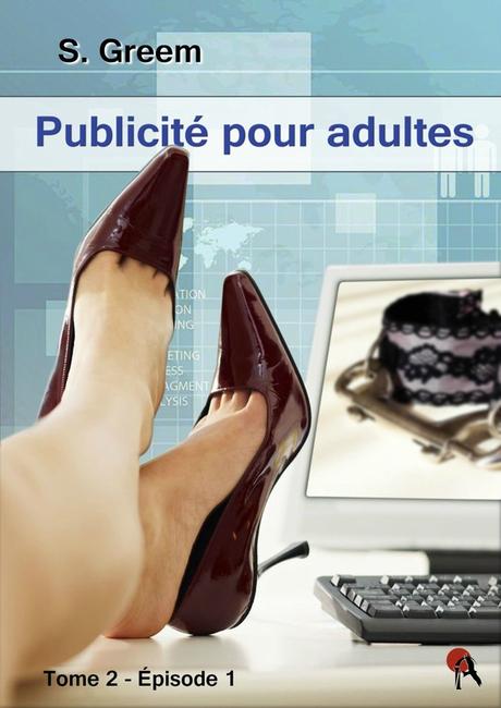 Publicité pour adultes alt=